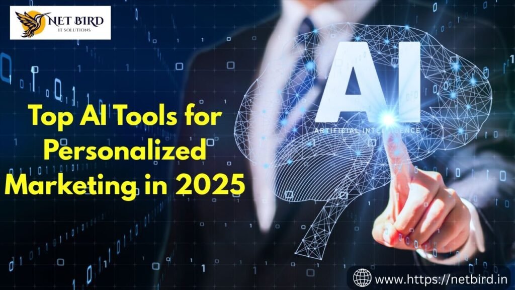 Best Digital Marketing Companies | Top Digital Marketing Companies | Top Digital Marketing Agency | Digital Marketing Companies Near Me | AI Tools | Top AI Tools | AI Marketing Tools
