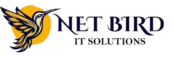 Net Bird IT Solutions Blog